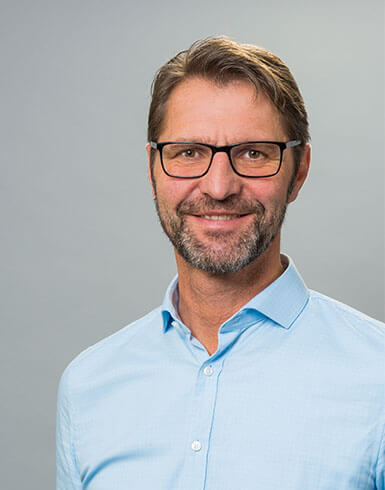 Matthias Wolff
