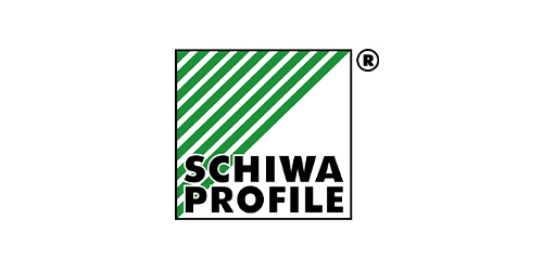 schiwa
