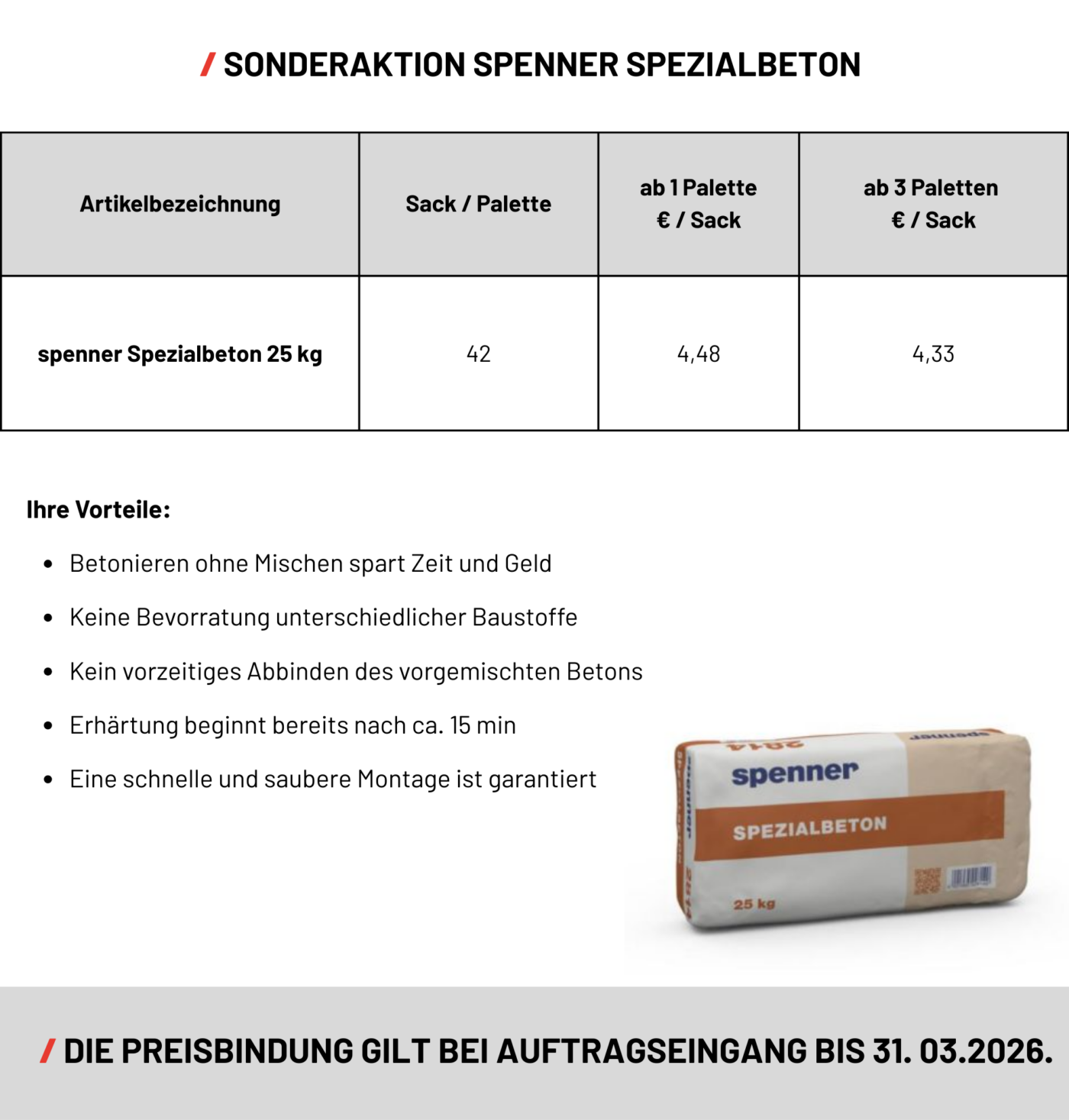 Aktionen2026 (210 x 220 mm)