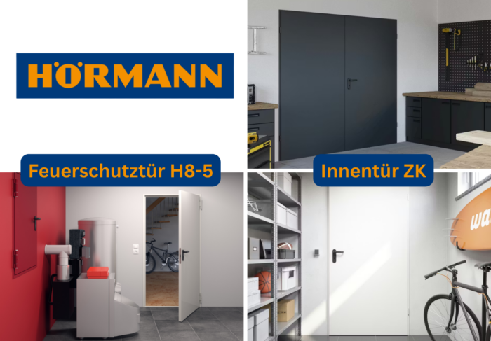 Hörmann