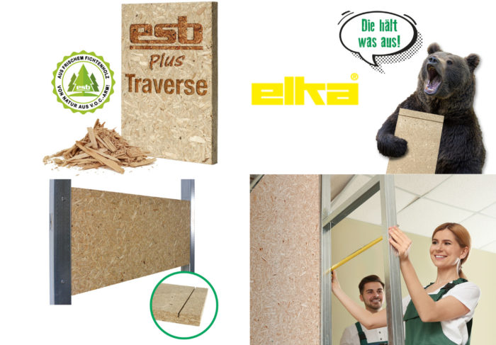 elka