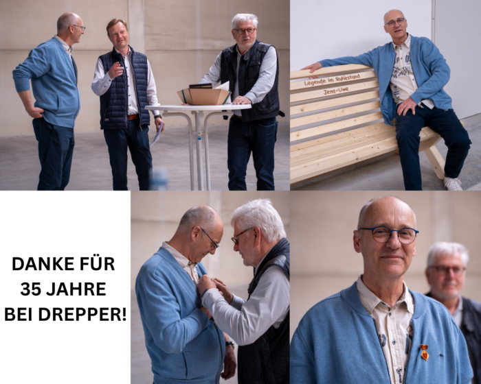 Jens-Uwe