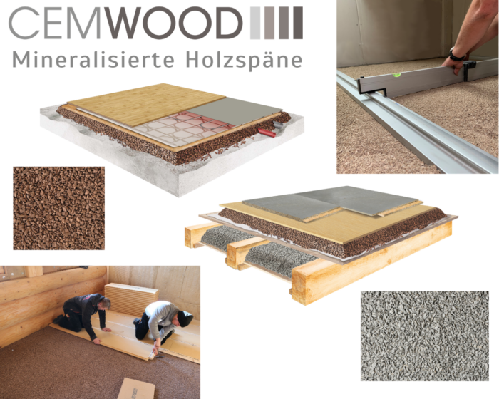 Newsletter_Cemwood