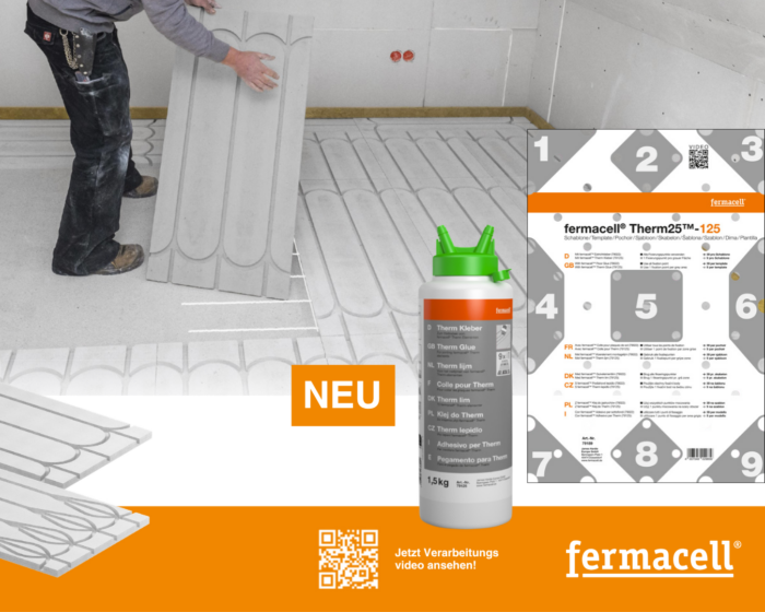Newsletter_Therm Kleber
