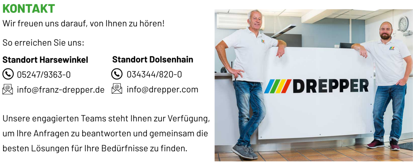 Newsletter Kontakt (3)