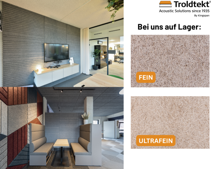 Newsletter (13)
