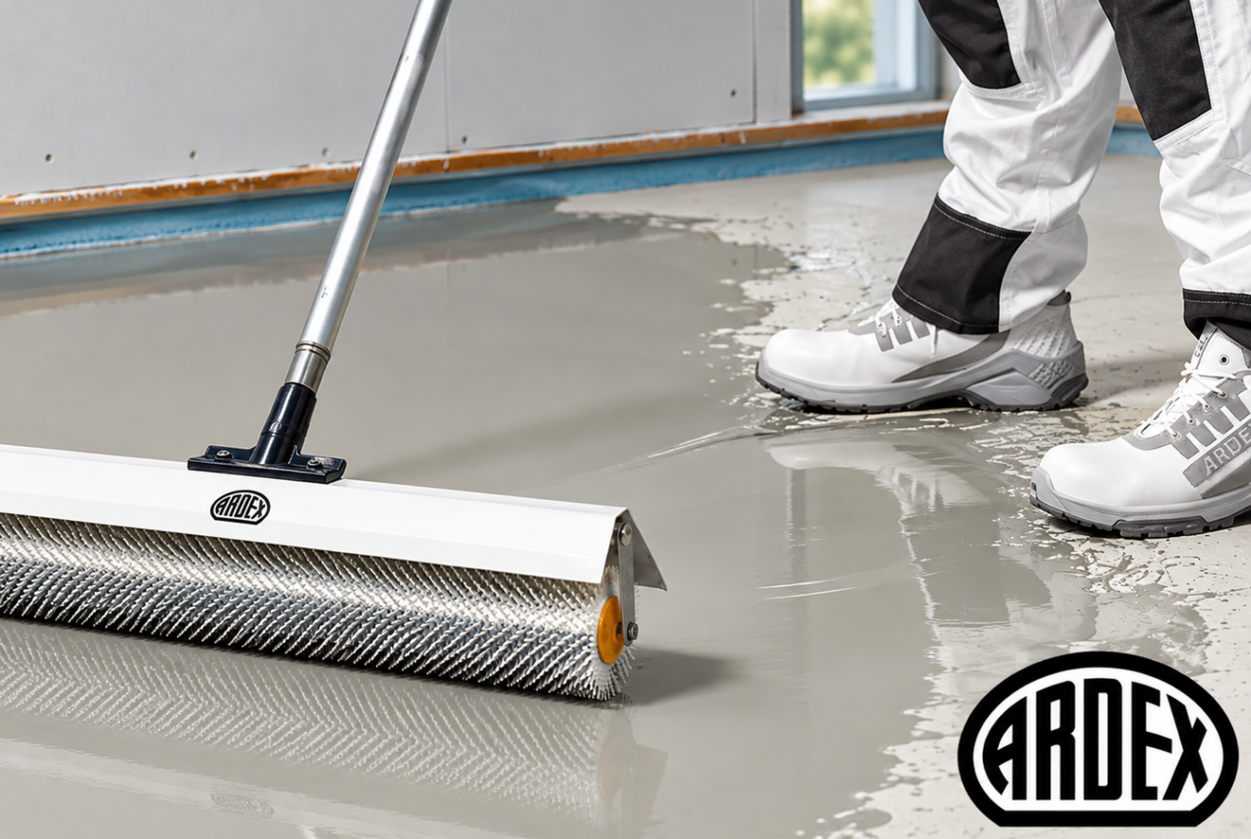 Ardex Newsletter