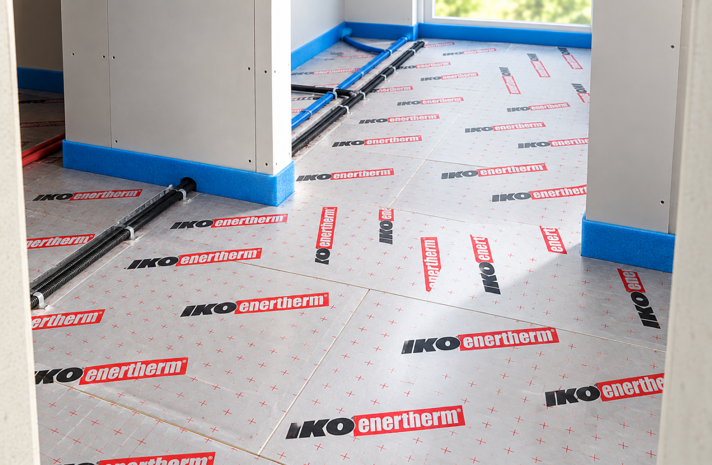 iko newsletter